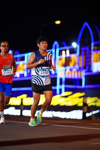 BIB: 41462, 43703
                            <button type="button" onclick="openModal(22838549)" class="btn btn-primary btn-sm float-right btn-popup" data-toggle="modal" data-target=".modal-high-quality">
                        <i class="fas fa-shopping-cart"></i> Add to Cart
                    </button>
                                            <button type="button" onclick="isThisMe(22838549, true)" class="btn btn-success btn-sm float-right btn-popup btn-isme hidden" data-toggle="tooltip" data-placement="bottom" title="นี่คือรูปของคุณใช่ไหม คลิกที่นี่เพื่อเอาเข้าอัลบั้ม">
                        <i class="fas fa-plus"></i> Add to album
                    </button>
                    <button type="button" onclick="isThisMe(22838549, false)" class="btn btn-warning btn-sm float-right btn-popup btn-isnotme hidden">
                        <i class="fas fa-ban"></i> Remove from album
                    </button>